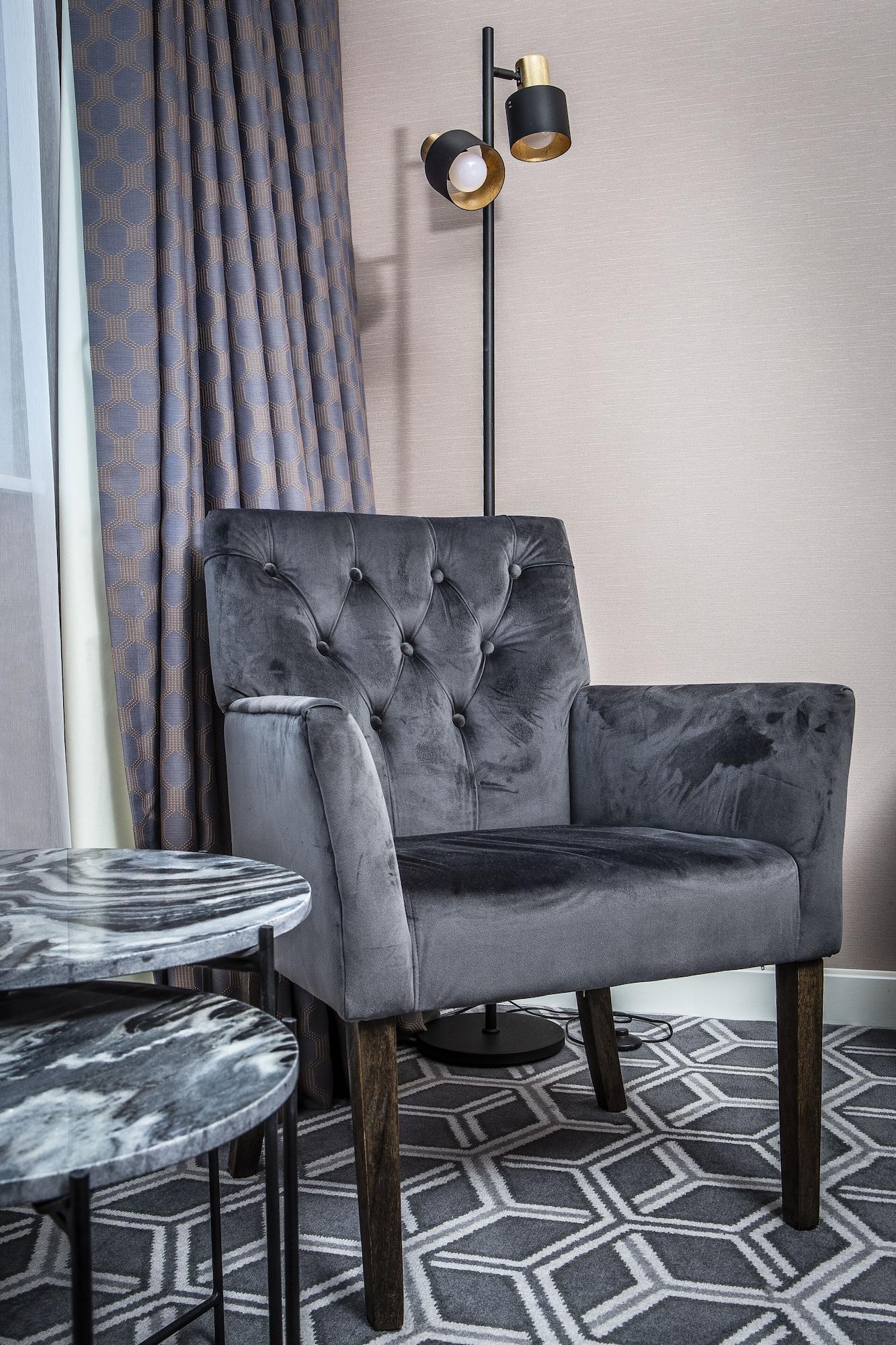 Waterfront Southport Hotel Esterno foto