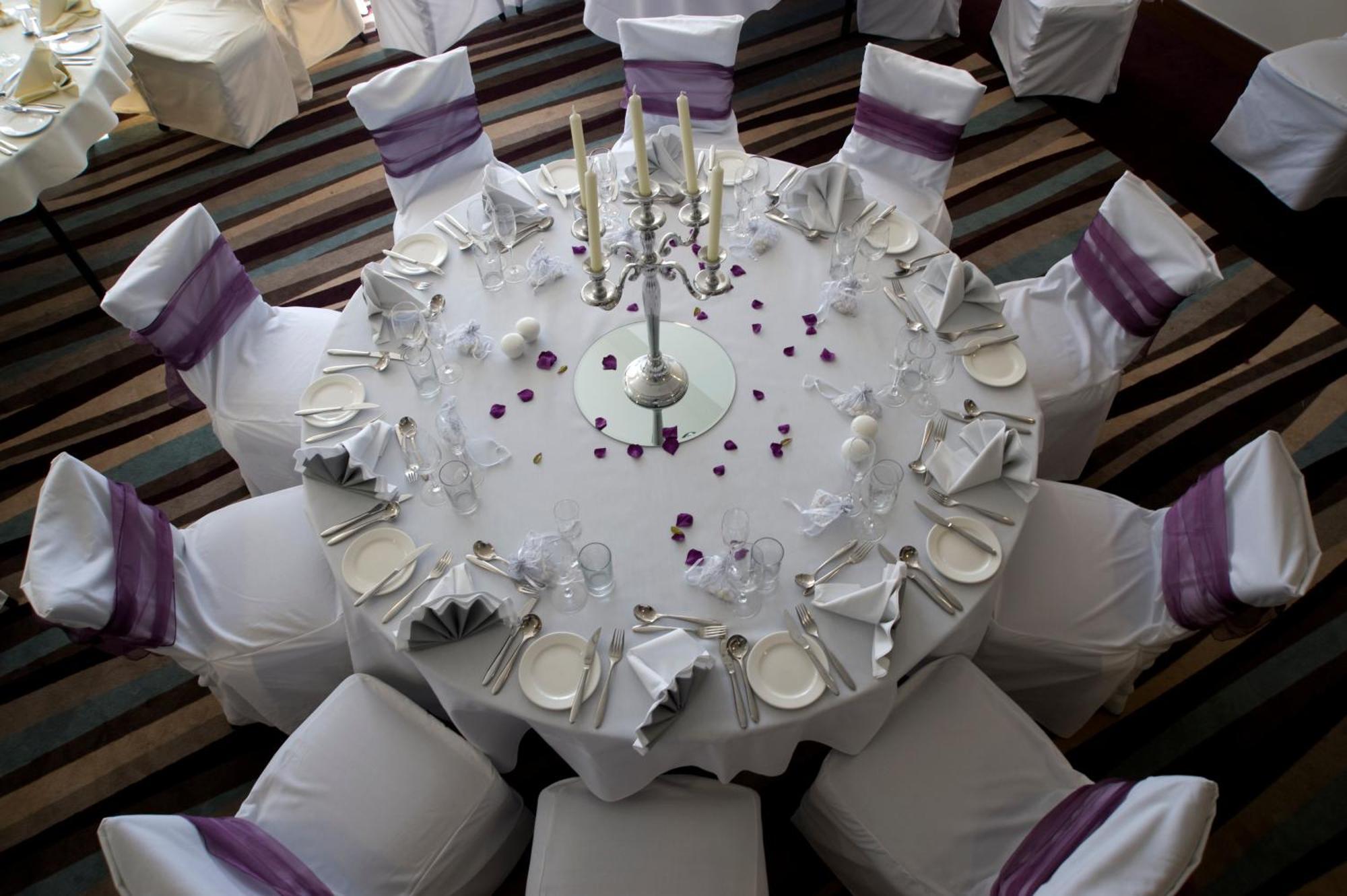 Waterfront Southport Hotel Esterno foto